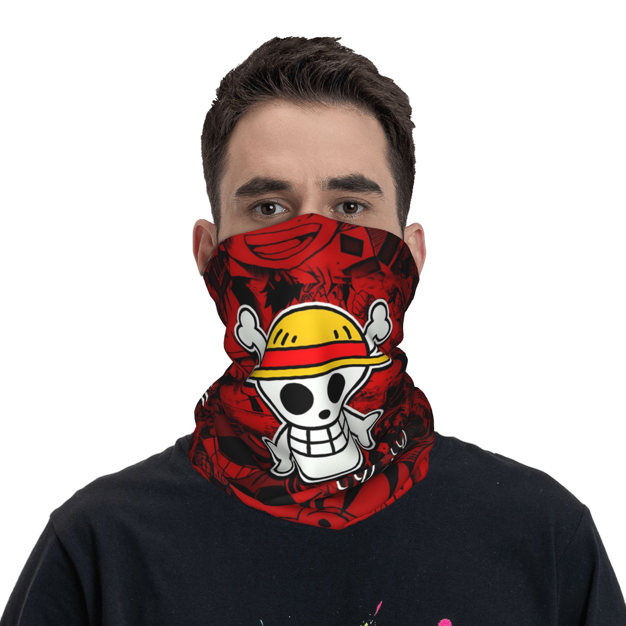Img