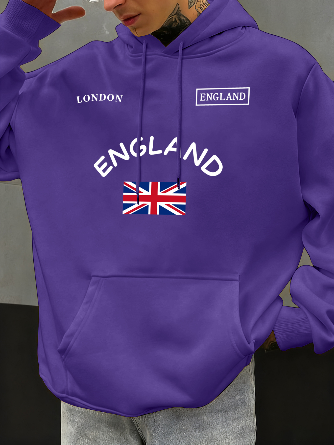 Img