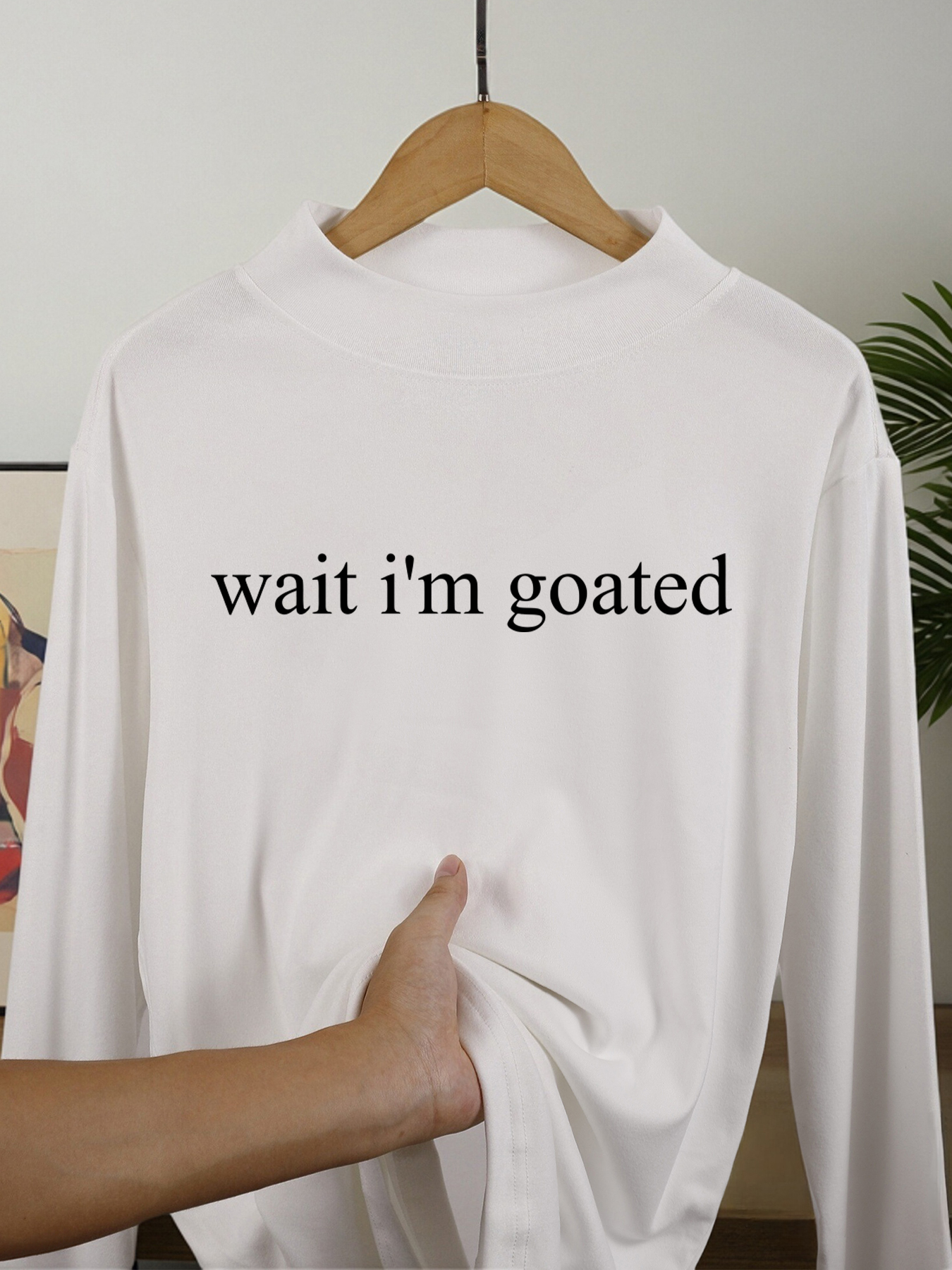 Img
