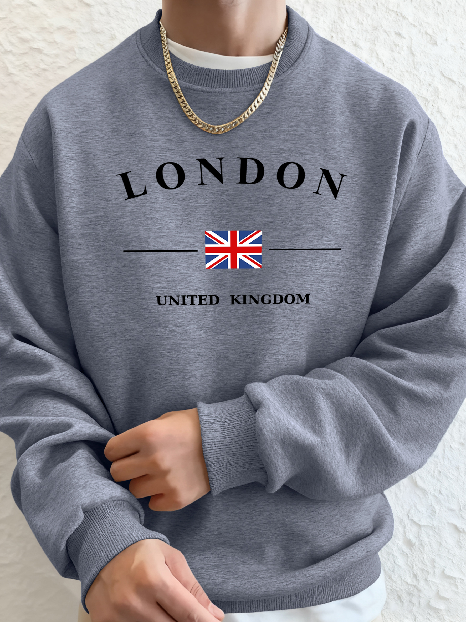 Img