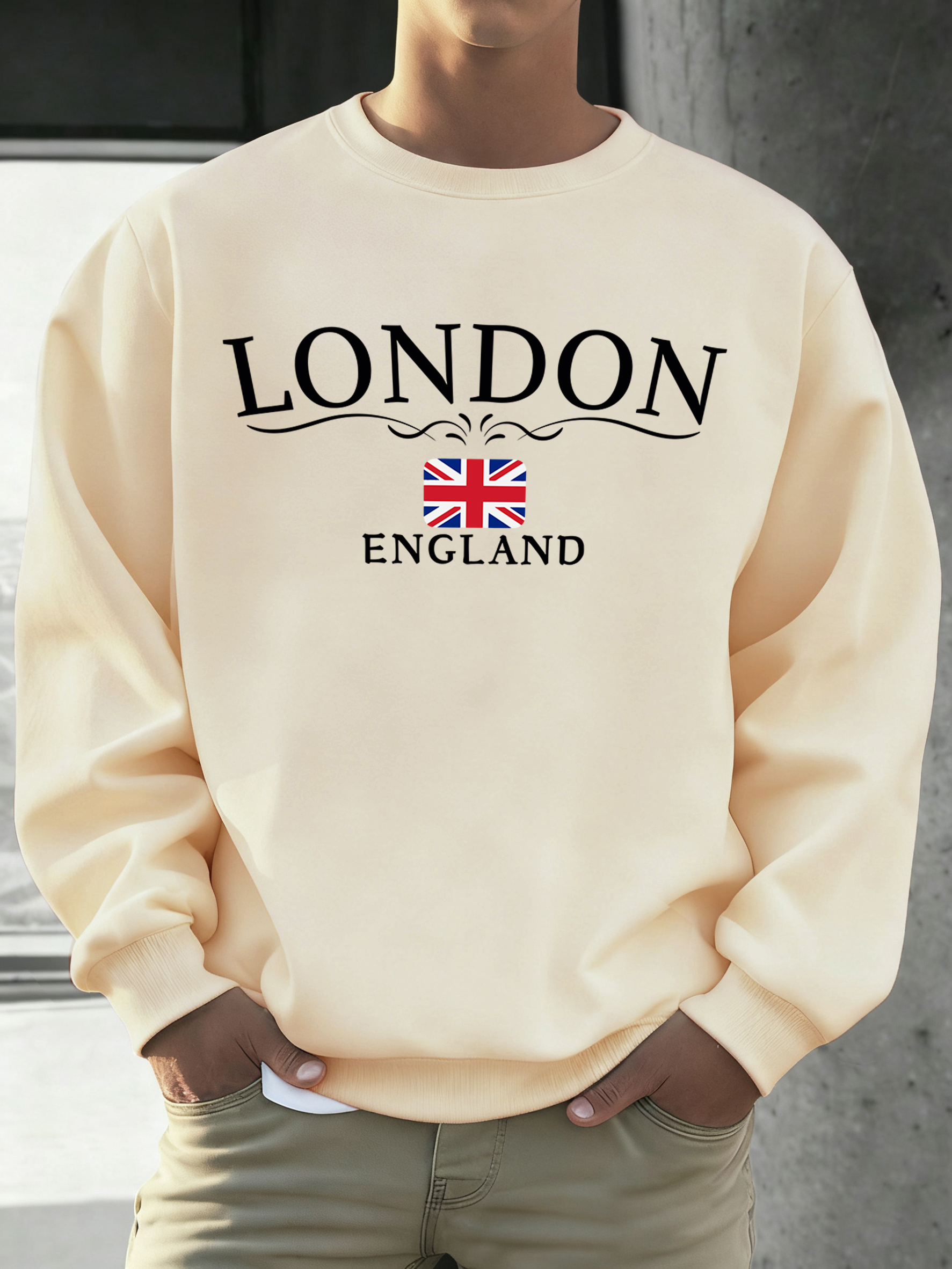 Img