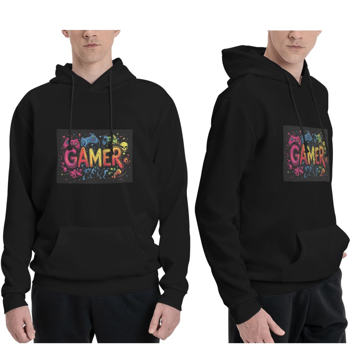 Img